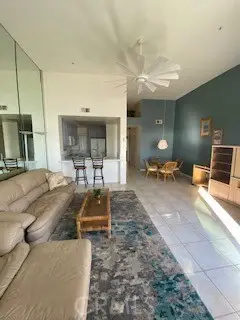 Additional image 22 of 1200 Pacific Coast Hwy, Huntington Beach, CA 92648