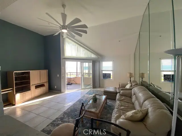 Additional image 25 of 1200 Pacific Coast Hwy, Huntington Beach, CA 92648