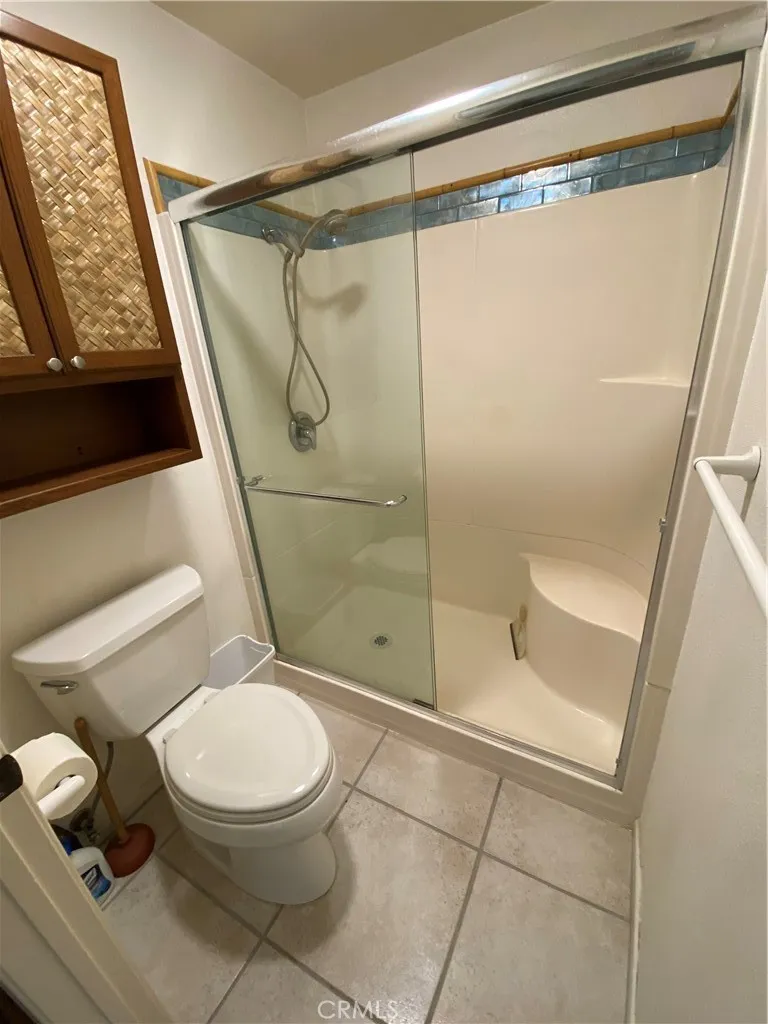 Additional image 30 of 1200 Pacific Coast Hwy, Huntington Beach, CA 92648
