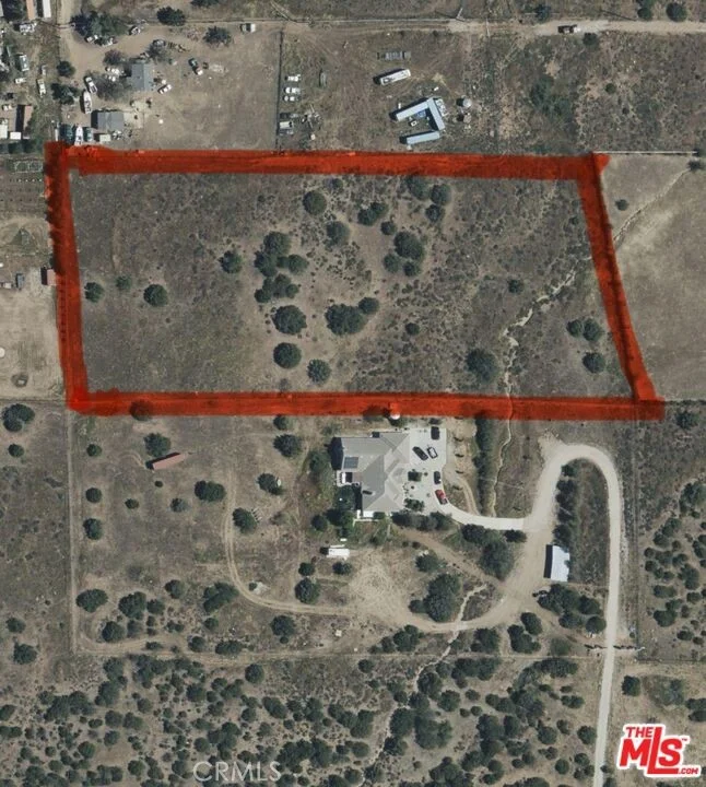 Easy, Acton, CA 93510 photo 4