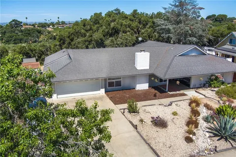 Property image for 144 Oakmont Avenue, Lompoc, CA 93436