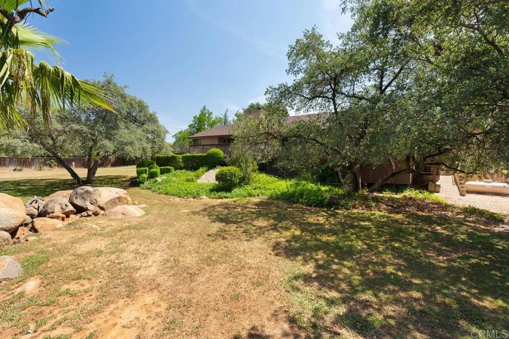 Additional image 49 of 1988 Alpine Creek Lane, Alpine, CA 91901