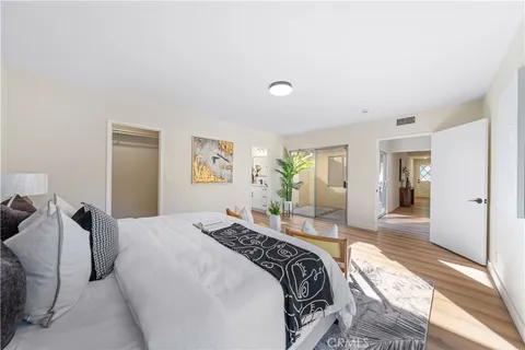 1114 N Acacia Avenue, Fullerton, CA 92831 - MLS#: OC24219450