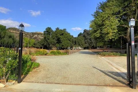 41120 Ute St, Cherry Valley, CA MLS: IG25034144