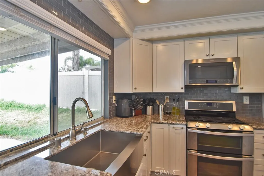 Additional image 42 of 20497 Bloomfield Rd, Riverside, CA 92508