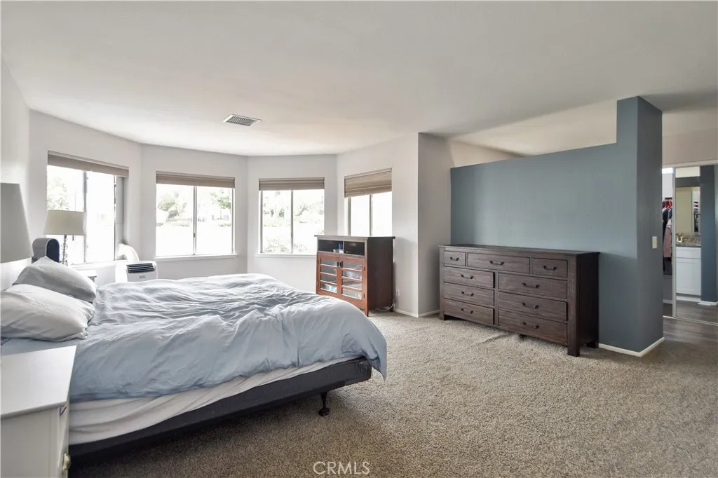 Additional image 59 of 20497 Bloomfield Rd, Riverside, CA 92508