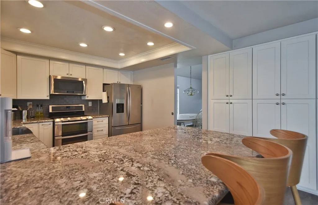 Additional image 12 of 20497 Bloomfield Rd, Riverside, CA 92508