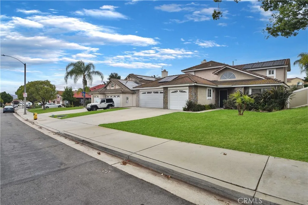 Additional image 68 of 20497 Bloomfield Rd, Riverside, CA 92508