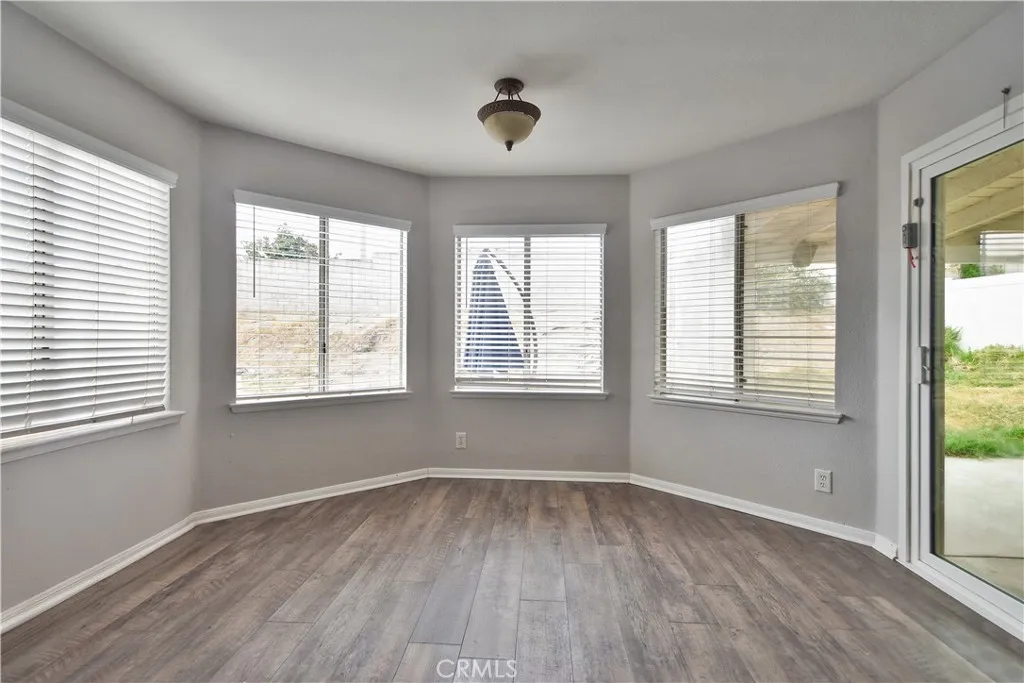 Additional image 50 of 20497 Bloomfield Rd, Riverside, CA 92508