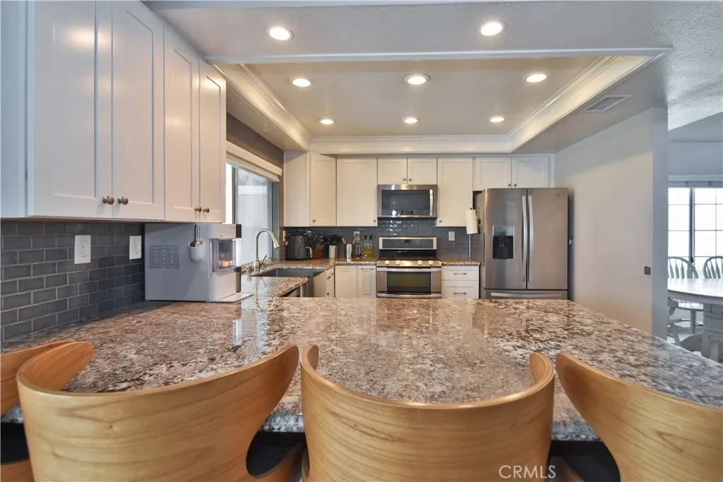 Additional image 41 of 20497 Bloomfield Rd, Riverside, CA 92508