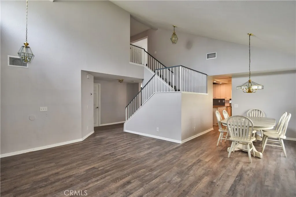 Additional image 53 of 20497 Bloomfield Rd, Riverside, CA 92508