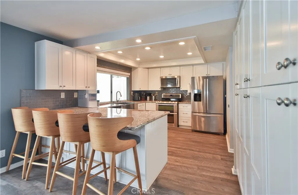 Additional image 36 of 20497 Bloomfield Rd, Riverside, CA 92508