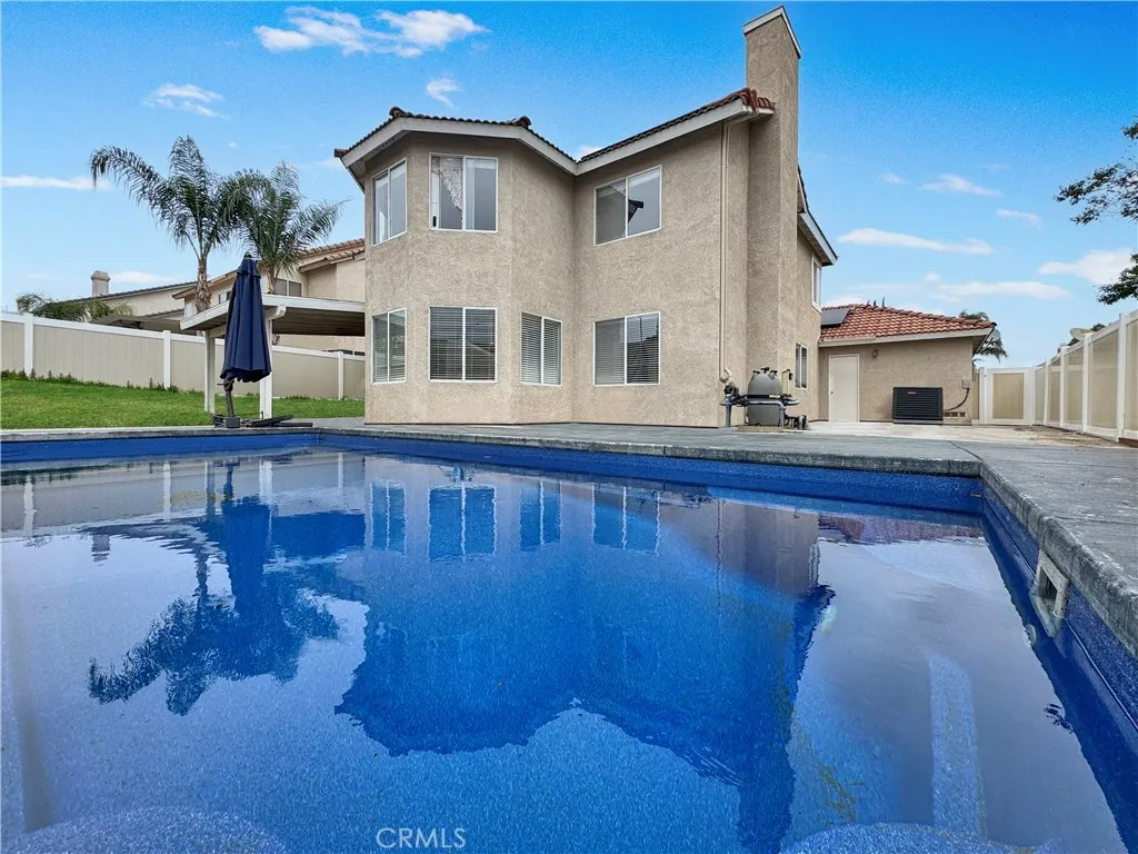 Additional image 35 of 20497 Bloomfield Rd, Riverside, CA 92508