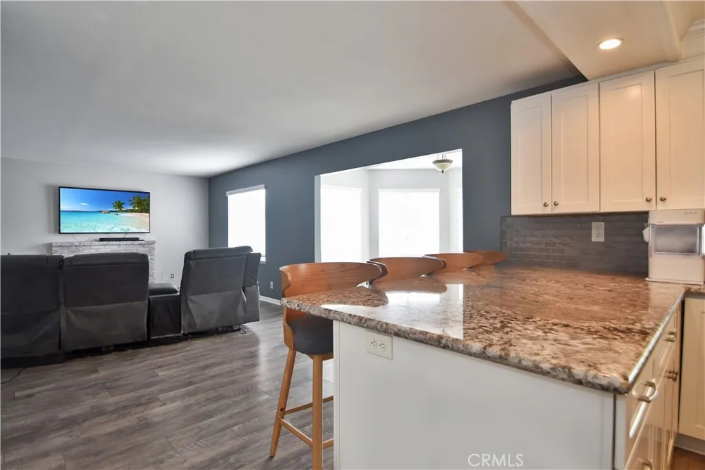 Additional image 47 of 20497 Bloomfield Rd, Riverside, CA 92508