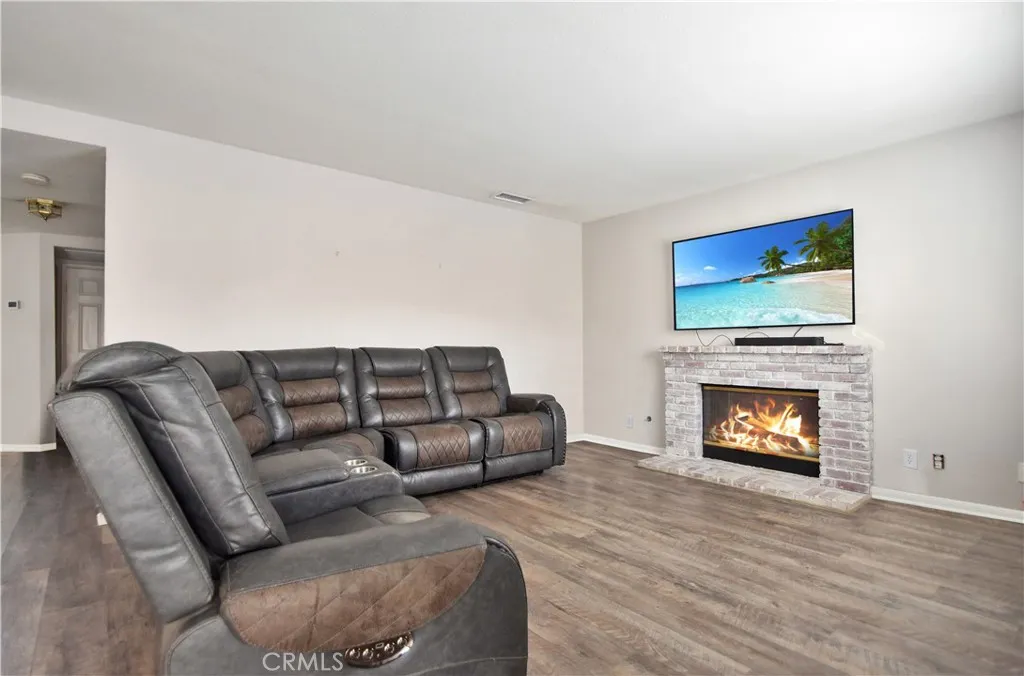 Additional image 16 of 20497 Bloomfield Rd, Riverside, CA 92508