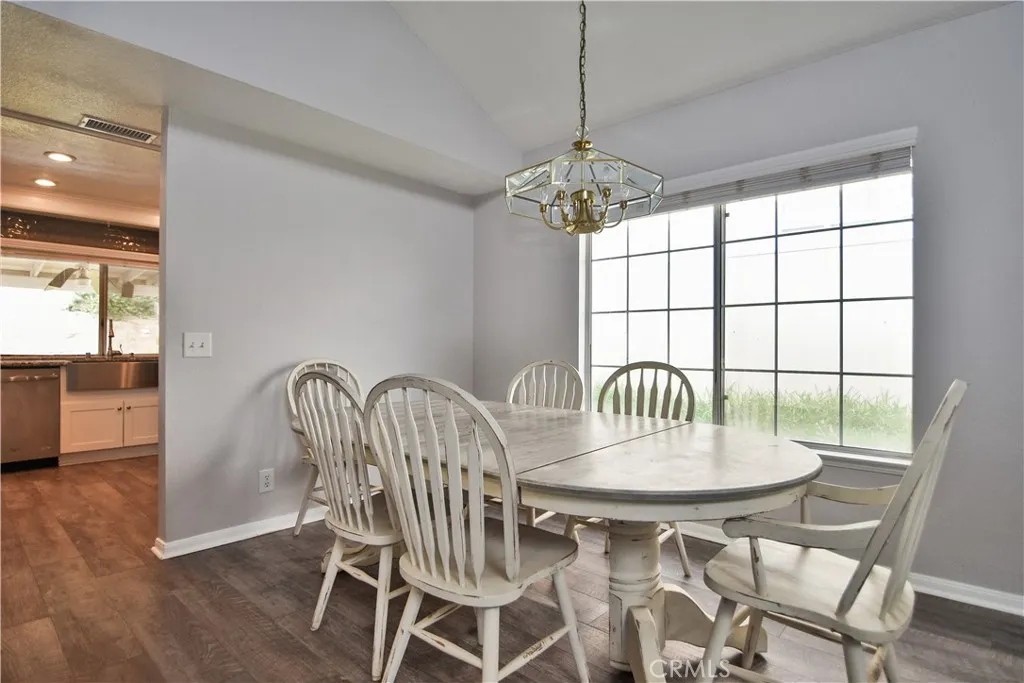 Additional image 19 of 20497 Bloomfield Rd, Riverside, CA 92508