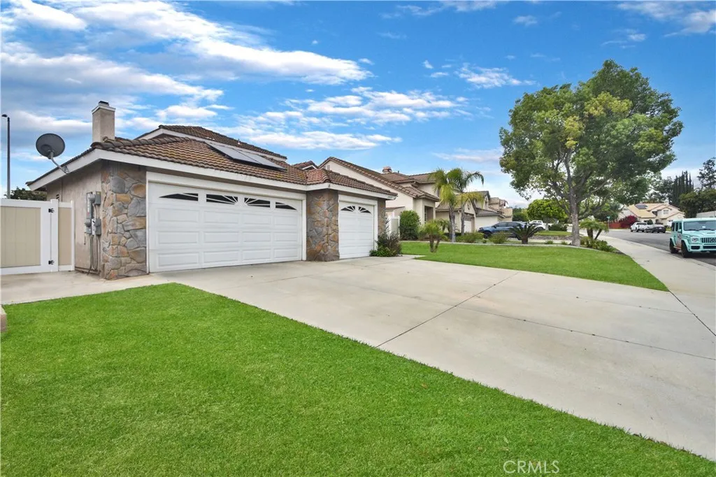 Additional image 67 of 20497 Bloomfield Rd, Riverside, CA 92508