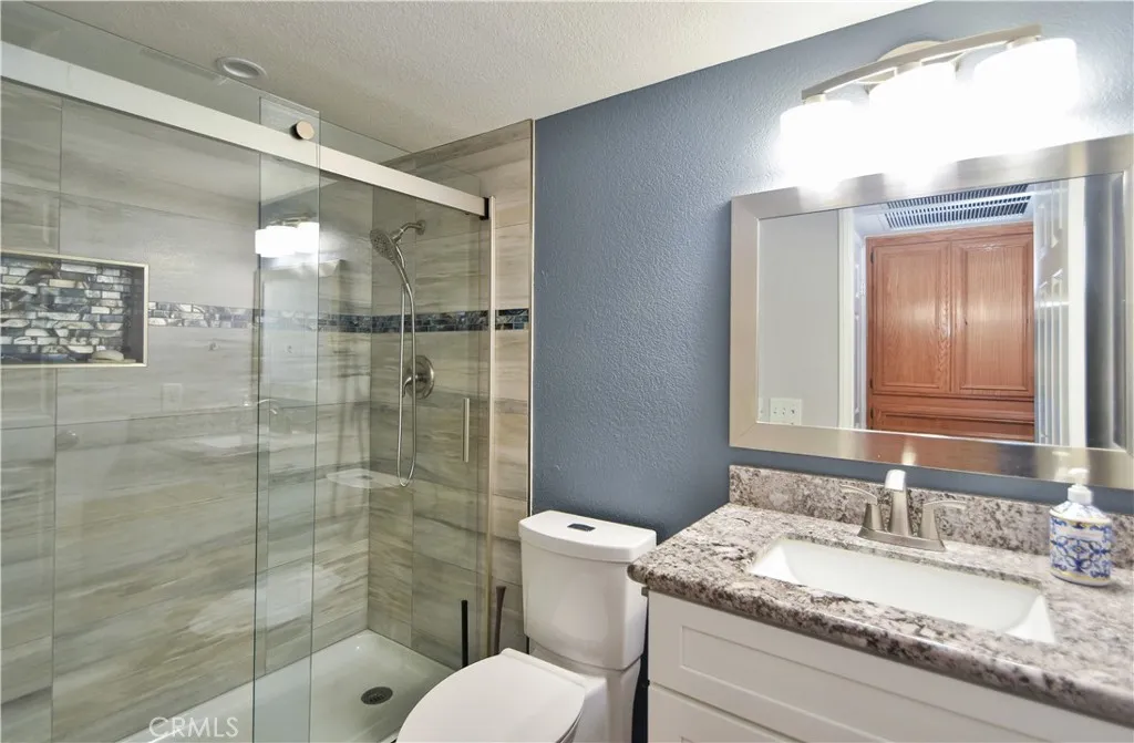 Additional image 23 of 20497 Bloomfield Rd, Riverside, CA 92508