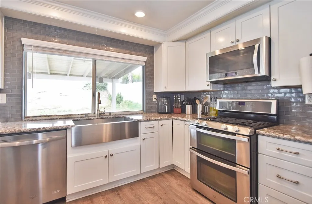 Additional image 38 of 20497 Bloomfield Rd, Riverside, CA 92508