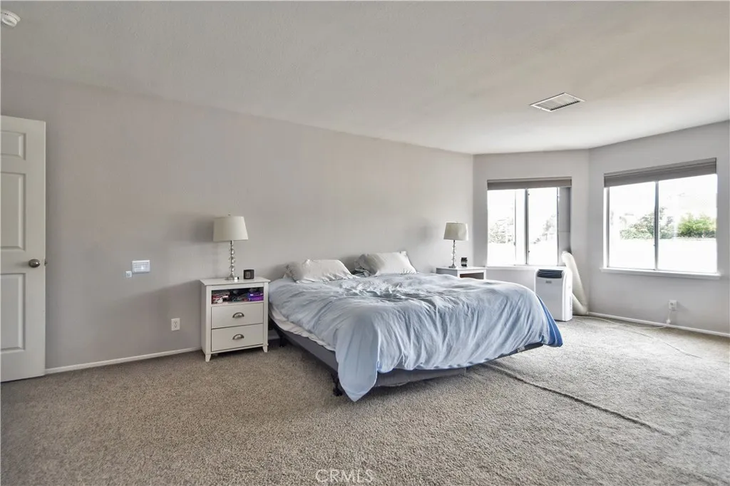 Additional image 60 of 20497 Bloomfield Rd, Riverside, CA 92508