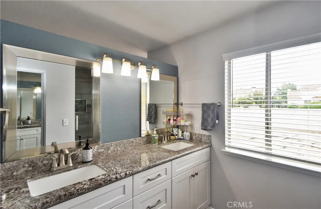 Additional image 61 of 20497 Bloomfield Rd, Riverside, CA 92508