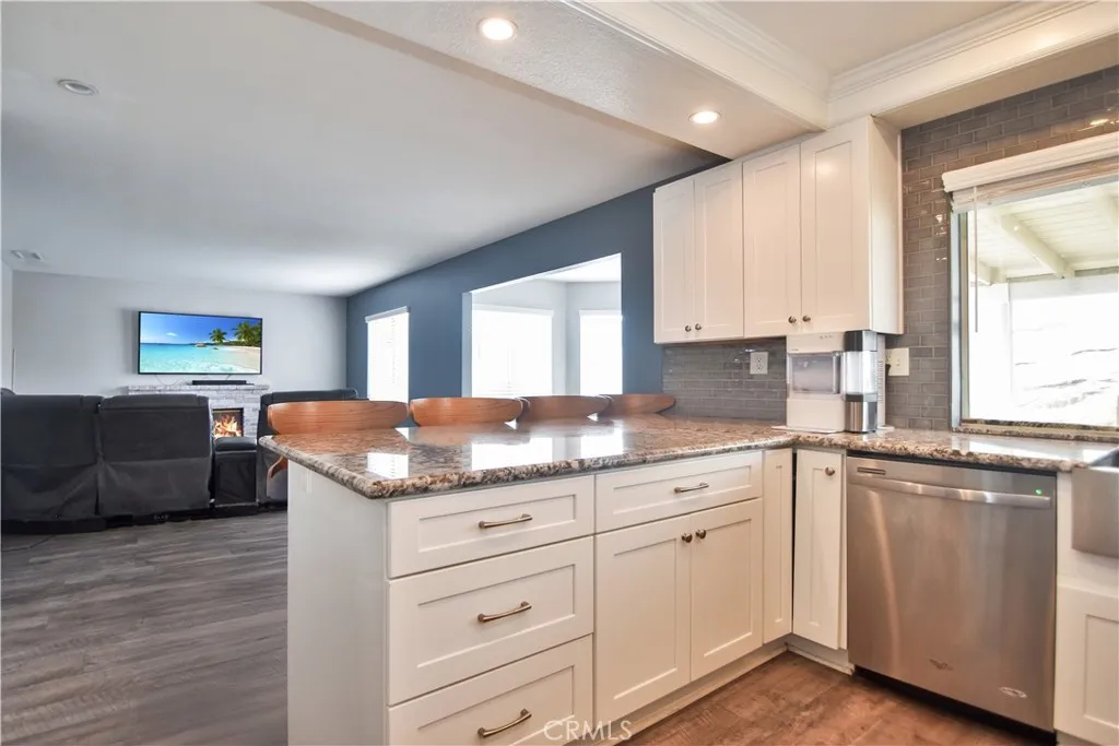 Additional image 7 of 20497 Bloomfield Rd, Riverside, CA 92508