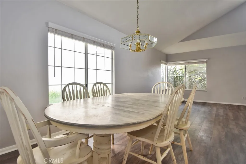 Additional image 51 of 20497 Bloomfield Rd, Riverside, CA 92508