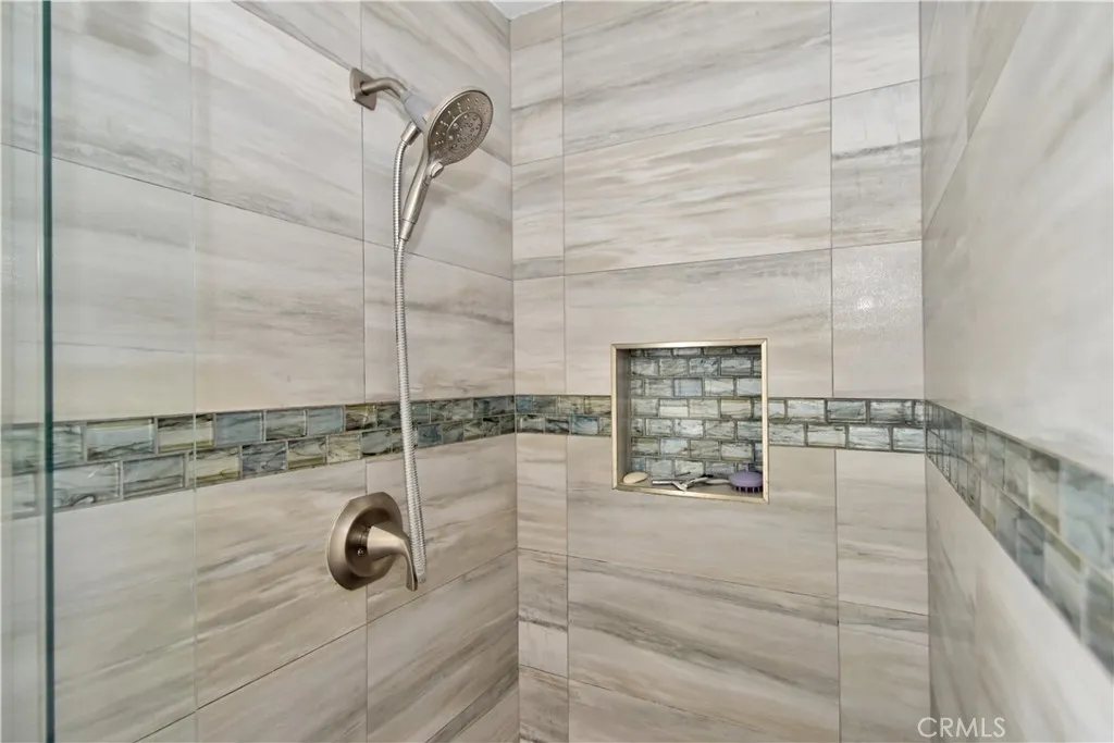 Additional image 29 of 20497 Bloomfield Rd, Riverside, CA 92508