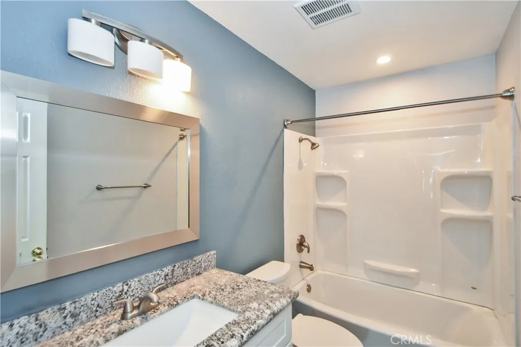 Additional image 30 of 20497 Bloomfield Rd, Riverside, CA 92508