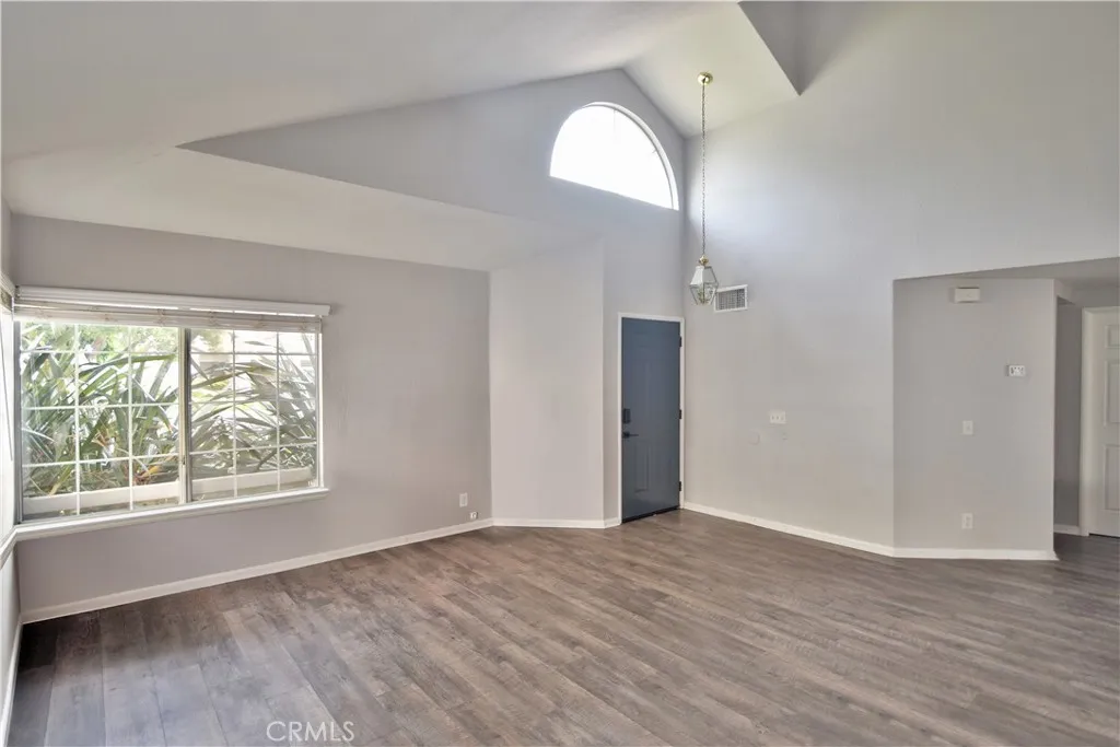 Additional image 22 of 20497 Bloomfield Rd, Riverside, CA 92508