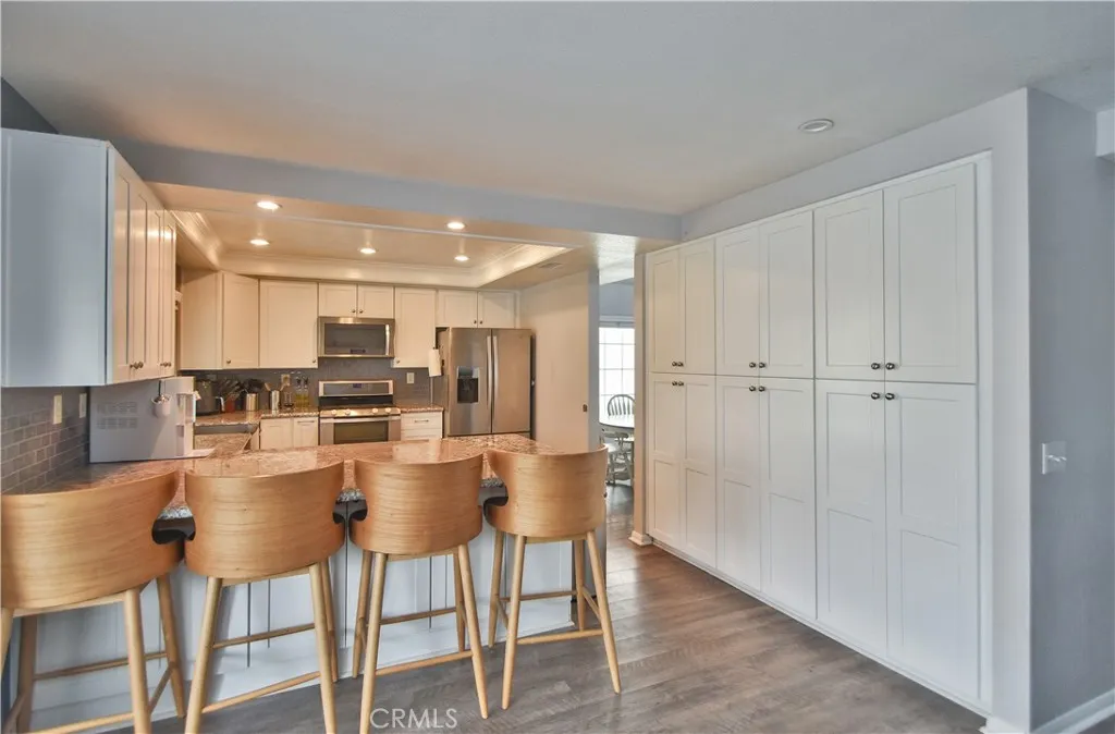 Additional image 43 of 20497 Bloomfield Rd, Riverside, CA 92508