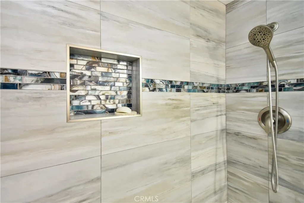 Additional image 48 of 20497 Bloomfield Rd, Riverside, CA 92508