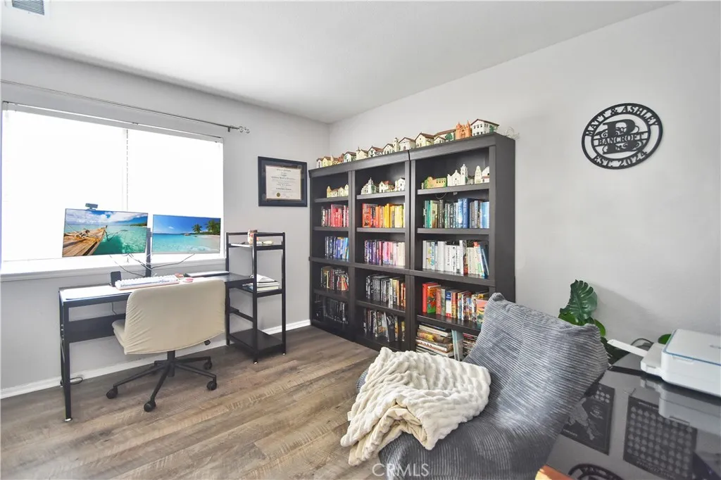 Additional image 57 of 20497 Bloomfield Rd, Riverside, CA 92508