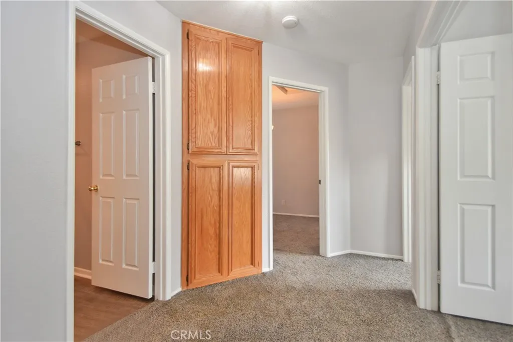 Additional image 25 of 20497 Bloomfield Rd, Riverside, CA 92508