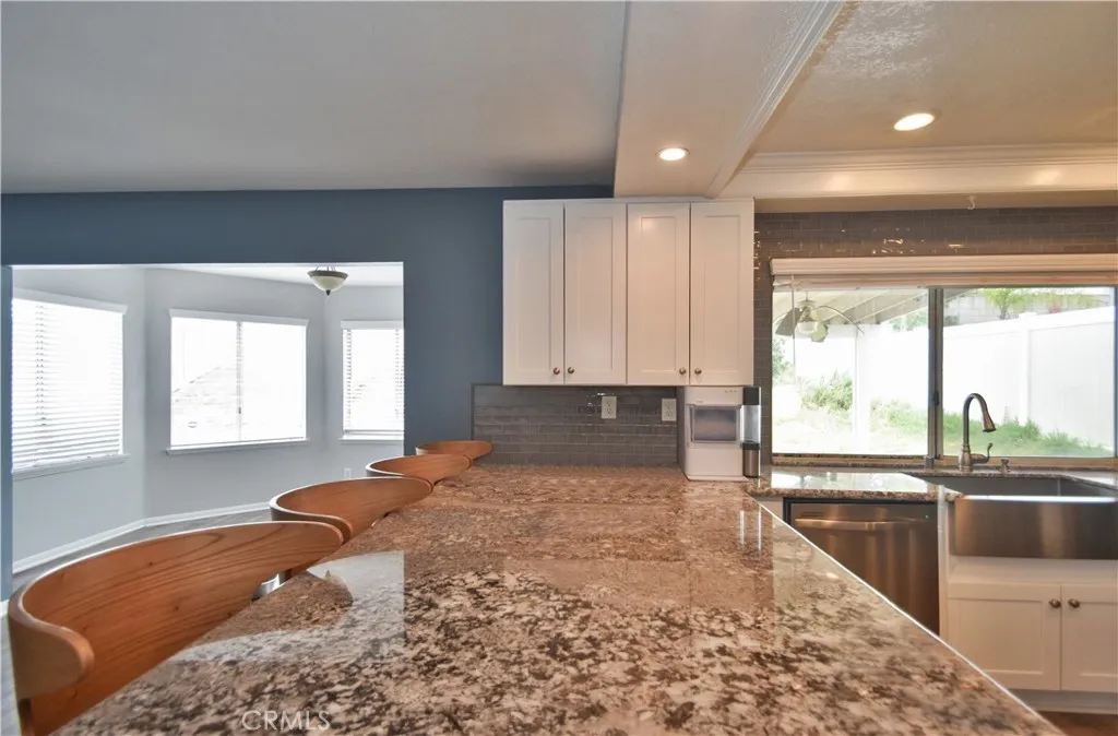 Additional image 46 of 20497 Bloomfield Rd, Riverside, CA 92508