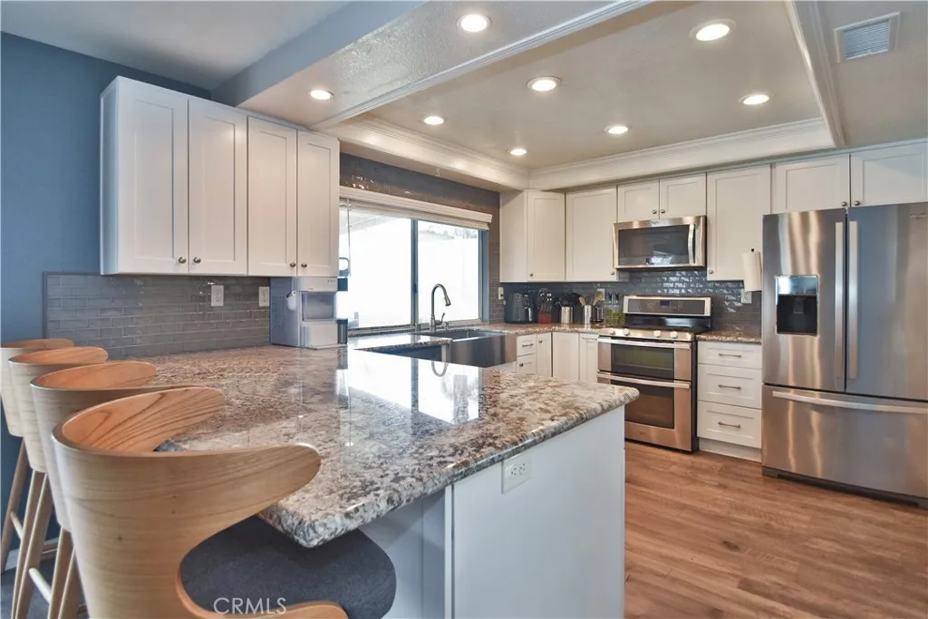 Additional image 6 of 20497 Bloomfield Rd, Riverside, CA 92508