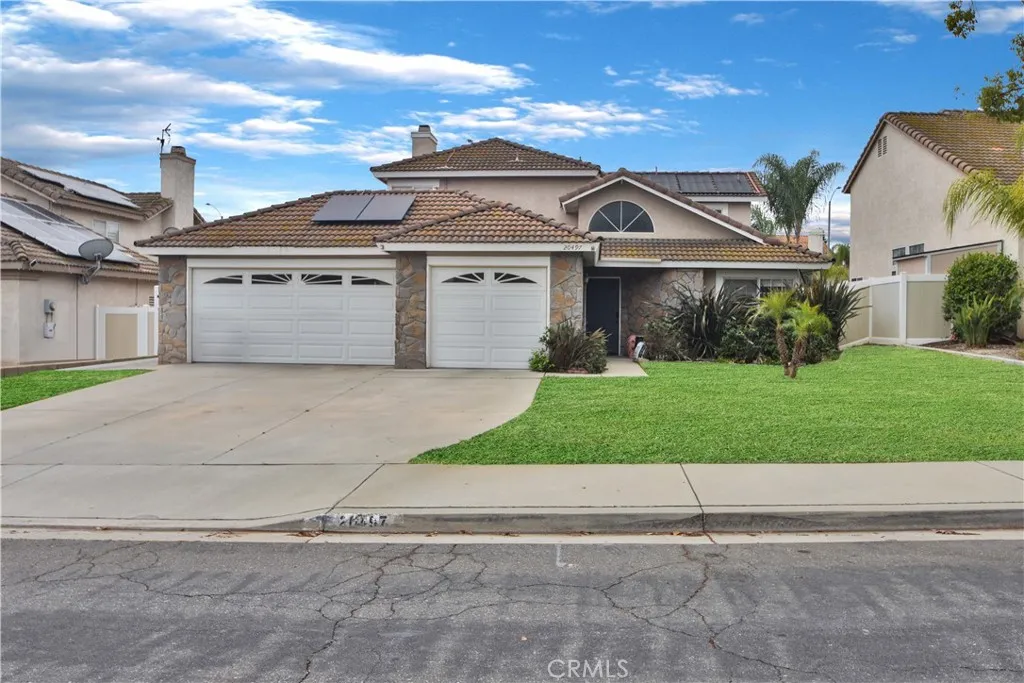 Additional image 4 of 20497 Bloomfield Rd, Riverside, CA 92508