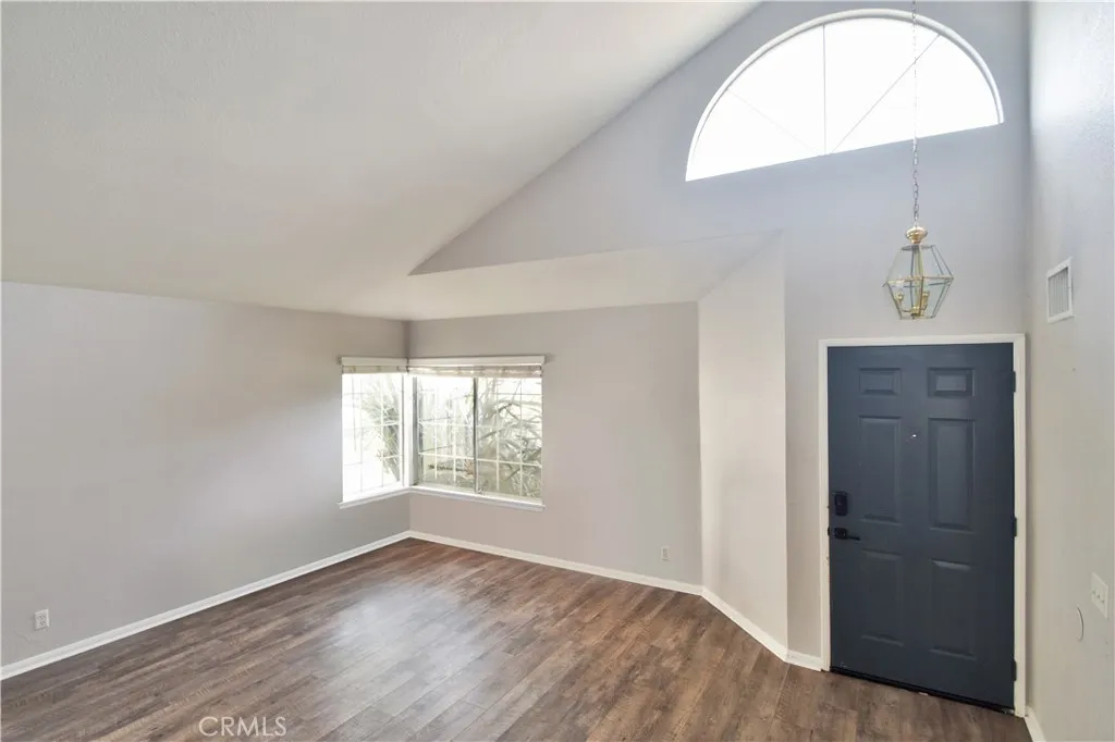 Additional image 54 of 20497 Bloomfield Rd, Riverside, CA 92508