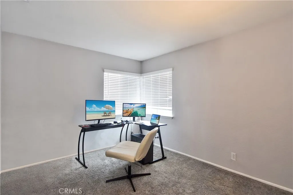 Additional image 31 of 20497 Bloomfield Rd, Riverside, CA 92508