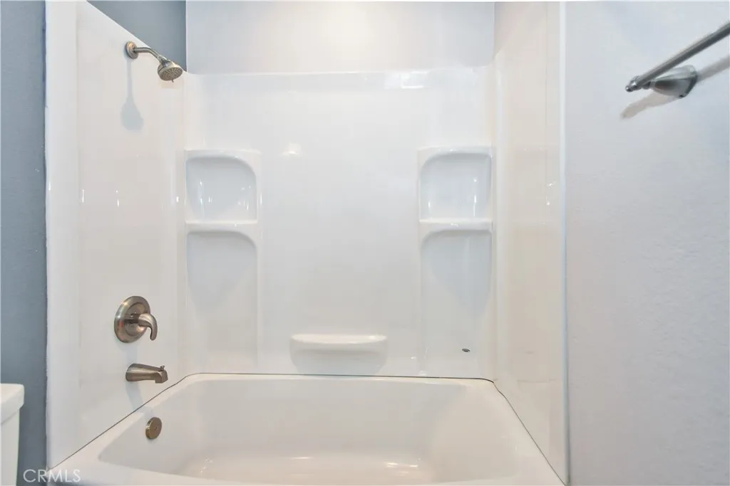 Additional image 66 of 20497 Bloomfield Rd, Riverside, CA 92508