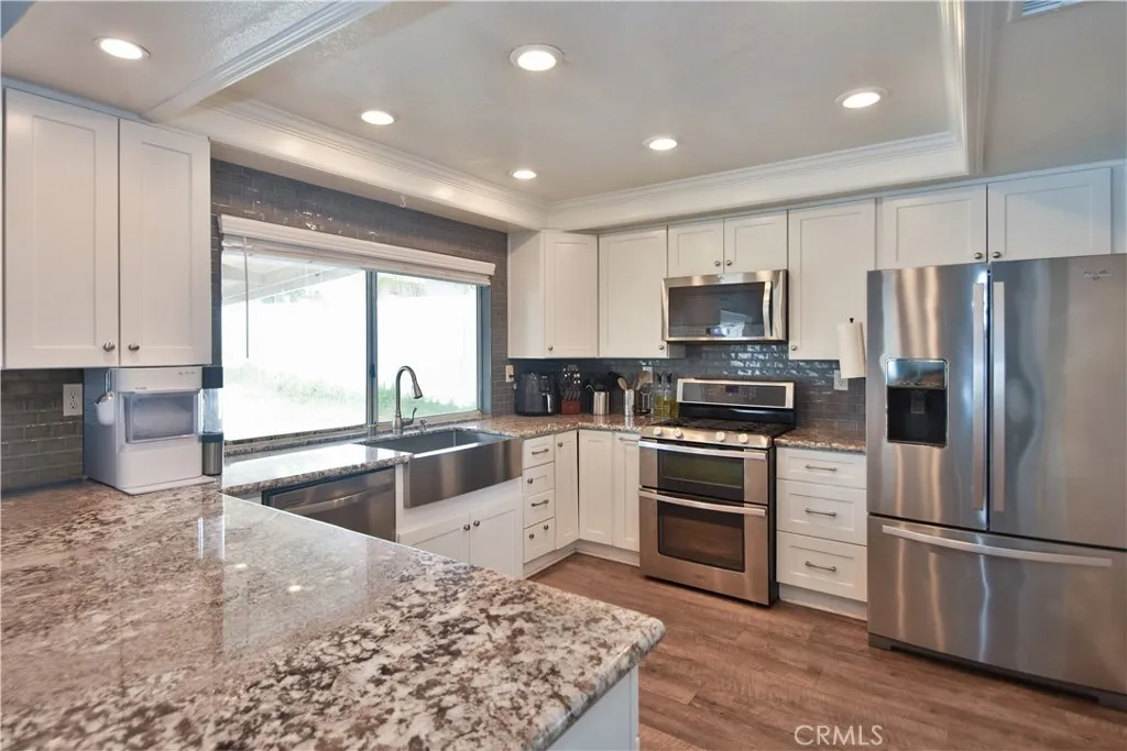 Additional image 44 of 20497 Bloomfield Rd, Riverside, CA 92508