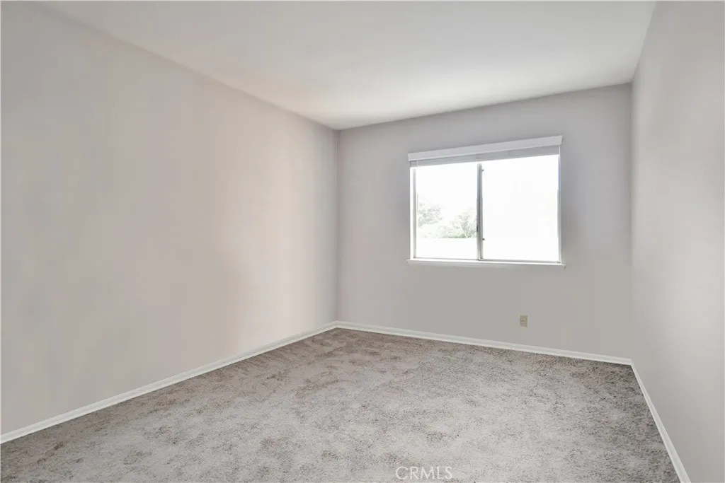 Additional image 32 of 20497 Bloomfield Rd, Riverside, CA 92508