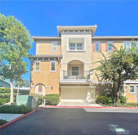 11300 Piero, Stanton, CA 90680 - MLS#: PW23147629