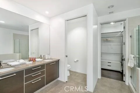 801 S Grand Avenue Unit 2111, Los Angeles, CA 90017