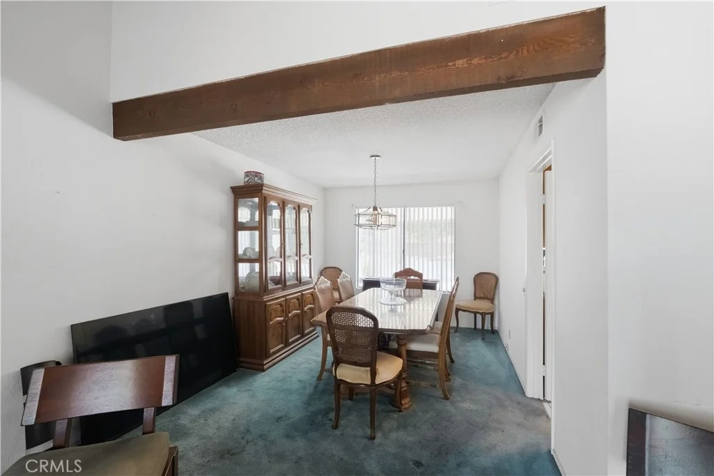 1491 Cedarhill Drive, Riverside, CA 92507