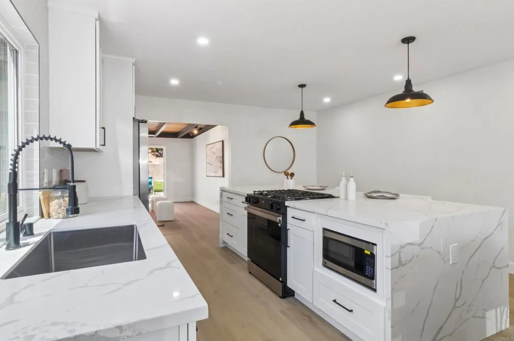 Additional image 9 of 2415 Bali Cove Cv, San Diego, CA 92139