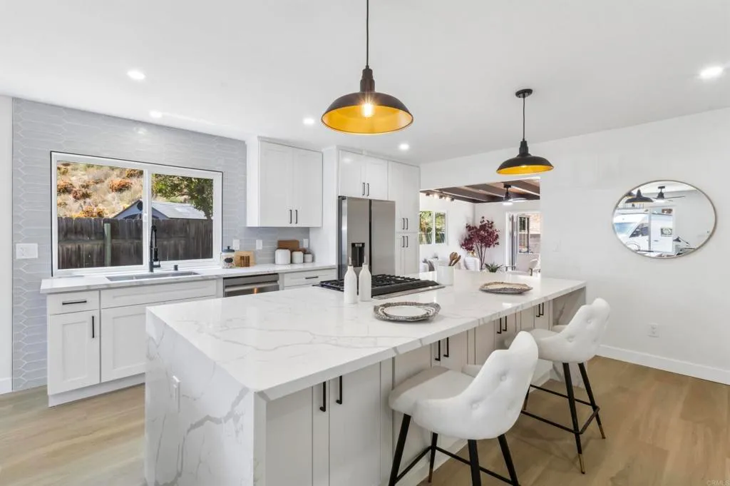 Additional image 34 of 2415 Bali Cove Cv, San Diego, CA 92139