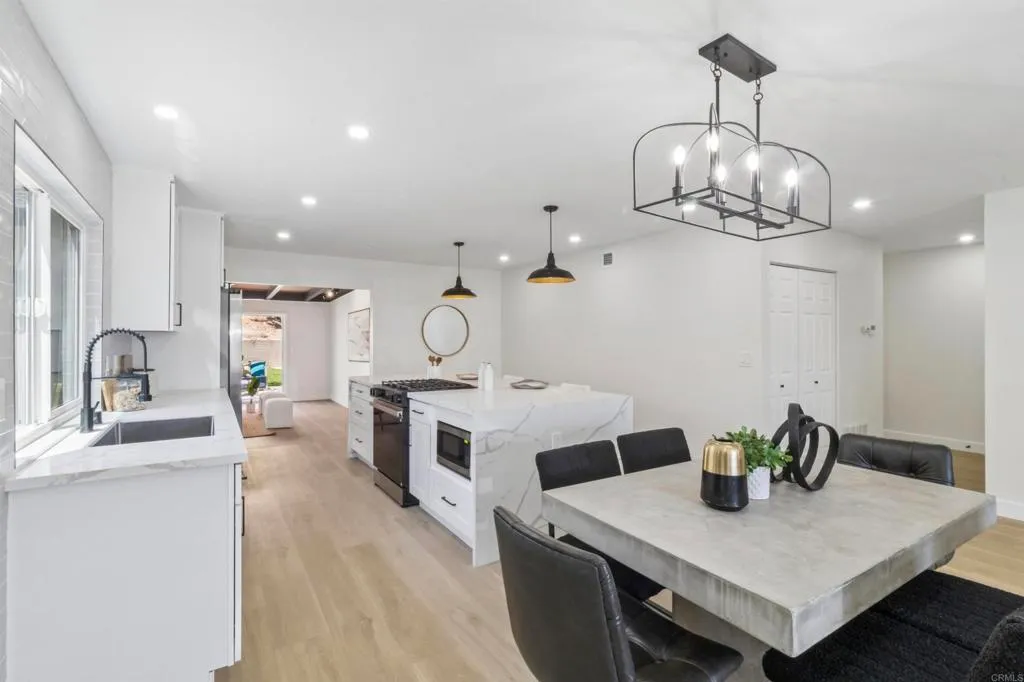 Additional image 31 of 2415 Bali Cove Cv, San Diego, CA 92139