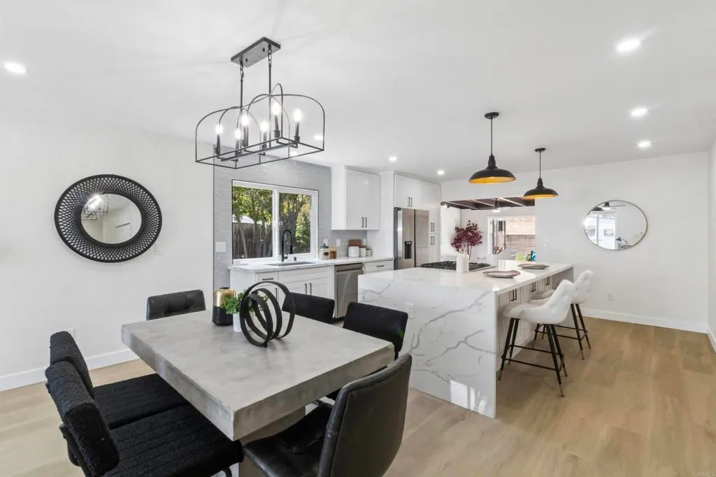 Additional image 32 of 2415 Bali Cove Cv, San Diego, CA 92139