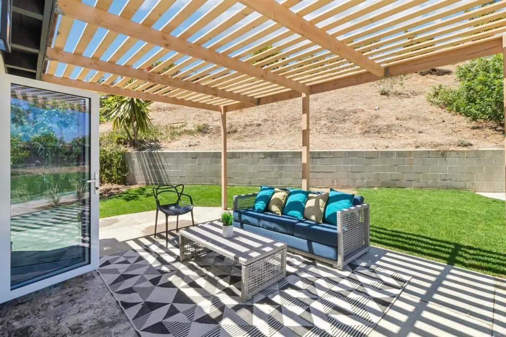 Additional image 47 of 2415 Bali Cove Cv, San Diego, CA 92139